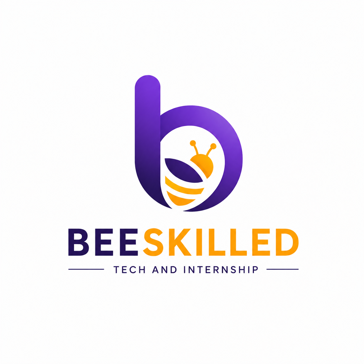 Beeskilled Logo